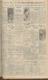 Leeds Mercury Monday 27 February 1939 Page 11