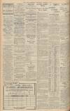 Leeds Mercury Wednesday 01 March 1939 Page 2