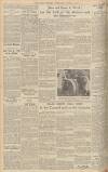 Leeds Mercury Wednesday 01 March 1939 Page 4