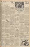 Leeds Mercury Wednesday 01 March 1939 Page 5