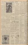 Leeds Mercury Wednesday 01 March 1939 Page 6