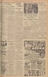 Leeds Mercury Wednesday 01 March 1939 Page 7