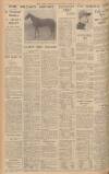 Leeds Mercury Wednesday 01 March 1939 Page 8