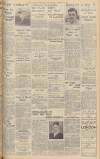 Leeds Mercury Wednesday 01 March 1939 Page 9