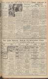Leeds Mercury Saturday 04 March 1939 Page 5