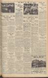 Leeds Mercury Saturday 04 March 1939 Page 7