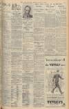 Leeds Mercury Monday 06 March 1939 Page 3