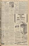 Leeds Mercury Monday 06 March 1939 Page 5