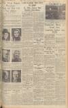 Leeds Mercury Monday 06 March 1939 Page 7
