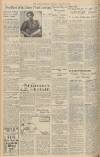Leeds Mercury Monday 06 March 1939 Page 8