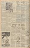 Leeds Mercury Wednesday 08 March 1939 Page 6