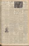 Leeds Mercury Thursday 09 March 1939 Page 5