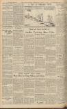 Leeds Mercury Wednesday 15 March 1939 Page 4