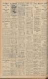Leeds Mercury Wednesday 15 March 1939 Page 8