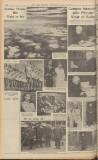 Leeds Mercury Wednesday 15 March 1939 Page 10