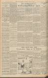 Leeds Mercury Thursday 16 March 1939 Page 4