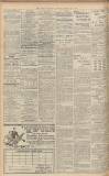 Leeds Mercury Monday 20 March 1939 Page 2