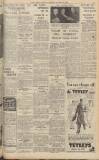 Leeds Mercury Monday 20 March 1939 Page 5