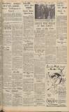 Leeds Mercury Monday 20 March 1939 Page 7
