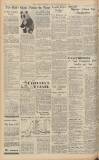 Leeds Mercury Monday 20 March 1939 Page 8