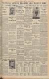 Leeds Mercury Monday 20 March 1939 Page 9