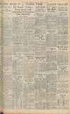 Leeds Mercury Monday 20 March 1939 Page 11