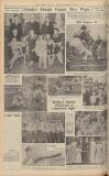 Leeds Mercury Monday 20 March 1939 Page 12
