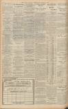 Leeds Mercury Wednesday 22 March 1939 Page 2