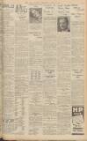 Leeds Mercury Wednesday 22 March 1939 Page 3