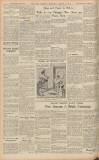 Leeds Mercury Wednesday 22 March 1939 Page 4