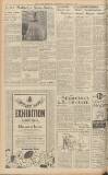 Leeds Mercury Wednesday 22 March 1939 Page 6