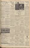 Leeds Mercury Wednesday 22 March 1939 Page 7