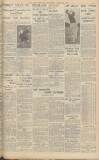 Leeds Mercury Wednesday 22 March 1939 Page 9
