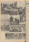 Leeds Mercury Wednesday 22 March 1939 Page 10
