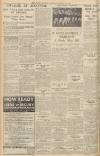 Leeds Mercury Saturday 25 March 1939 Page 4