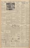 Leeds Mercury Saturday 25 March 1939 Page 8