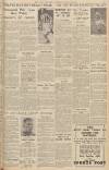 Leeds Mercury Saturday 25 March 1939 Page 9
