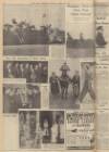 Leeds Mercury Saturday 25 March 1939 Page 12