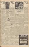 Leeds Mercury Wednesday 29 March 1939 Page 5