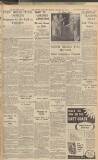 Leeds Mercury Friday 31 March 1939 Page 7