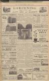Leeds Mercury Friday 31 March 1939 Page 9