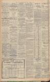 Leeds Mercury Saturday 01 April 1939 Page 2
