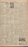 Leeds Mercury Saturday 01 April 1939 Page 3