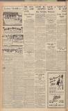 Leeds Mercury Saturday 01 April 1939 Page 4