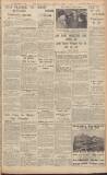 Leeds Mercury Saturday 01 April 1939 Page 7
