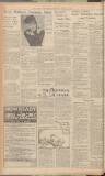 Leeds Mercury Saturday 01 April 1939 Page 8