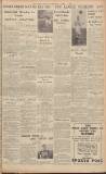 Leeds Mercury Saturday 01 April 1939 Page 9