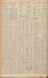 Leeds Mercury Saturday 01 April 1939 Page 10