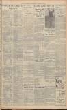 Leeds Mercury Saturday 01 April 1939 Page 11