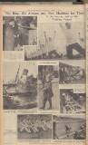 Leeds Mercury Saturday 01 April 1939 Page 12